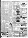 Fifeshire Advertiser Saturday 12 August 1905 Page 7