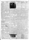 Fifeshire Advertiser Saturday 26 August 1905 Page 2