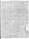 Fifeshire Advertiser Saturday 26 August 1905 Page 5