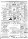 Fifeshire Advertiser Saturday 26 August 1905 Page 8