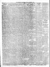 Fifeshire Advertiser Saturday 02 September 1905 Page 2