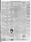Fifeshire Advertiser Saturday 02 September 1905 Page 3