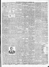 Fifeshire Advertiser Saturday 02 September 1905 Page 5