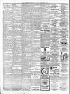 Fifeshire Advertiser Saturday 02 September 1905 Page 6