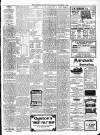 Fifeshire Advertiser Saturday 02 September 1905 Page 7