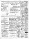 Fifeshire Advertiser Saturday 02 September 1905 Page 8
