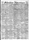 Fifeshire Advertiser Saturday 09 September 1905 Page 1