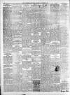 Fifeshire Advertiser Saturday 09 September 1905 Page 2