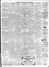 Fifeshire Advertiser Saturday 09 September 1905 Page 3