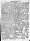Fifeshire Advertiser Saturday 09 September 1905 Page 5