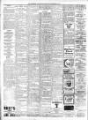 Fifeshire Advertiser Saturday 09 September 1905 Page 6