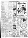 Fifeshire Advertiser Saturday 09 September 1905 Page 7
