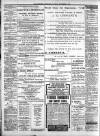 Fifeshire Advertiser Saturday 09 September 1905 Page 8
