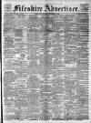 Fifeshire Advertiser Saturday 16 September 1905 Page 1