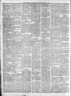 Fifeshire Advertiser Saturday 16 September 1905 Page 2