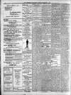 Fifeshire Advertiser Saturday 16 September 1905 Page 4