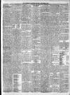 Fifeshire Advertiser Saturday 16 September 1905 Page 5