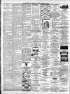 Fifeshire Advertiser Saturday 16 September 1905 Page 6