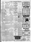 Fifeshire Advertiser Saturday 16 September 1905 Page 7
