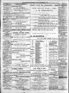 Fifeshire Advertiser Saturday 16 September 1905 Page 8