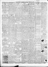 Fifeshire Advertiser Saturday 30 September 1905 Page 2
