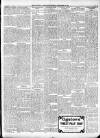Fifeshire Advertiser Saturday 30 September 1905 Page 3