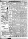 Fifeshire Advertiser Saturday 30 September 1905 Page 4