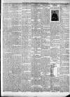 Fifeshire Advertiser Saturday 30 September 1905 Page 5