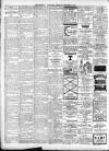 Fifeshire Advertiser Saturday 30 September 1905 Page 6
