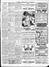 Fifeshire Advertiser Saturday 30 September 1905 Page 7