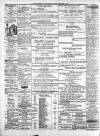 Fifeshire Advertiser Saturday 07 October 1905 Page 8