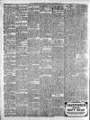 Fifeshire Advertiser Saturday 14 October 1905 Page 2