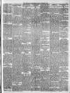 Fifeshire Advertiser Saturday 14 October 1905 Page 3