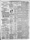 Fifeshire Advertiser Saturday 14 October 1905 Page 4