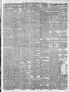 Fifeshire Advertiser Saturday 14 October 1905 Page 5