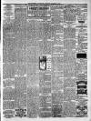 Fifeshire Advertiser Saturday 14 October 1905 Page 7