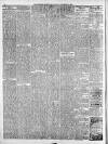 Fifeshire Advertiser Saturday 11 November 1905 Page 2