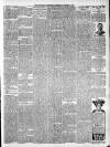 Fifeshire Advertiser Saturday 11 November 1905 Page 3