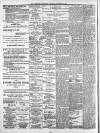 Fifeshire Advertiser Saturday 11 November 1905 Page 4