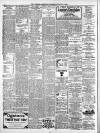 Fifeshire Advertiser Saturday 11 November 1905 Page 6