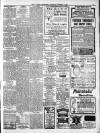 Fifeshire Advertiser Saturday 11 November 1905 Page 7