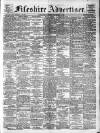 Fifeshire Advertiser Saturday 18 November 1905 Page 1