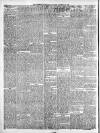 Fifeshire Advertiser Saturday 18 November 1905 Page 2