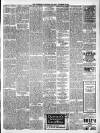 Fifeshire Advertiser Saturday 18 November 1905 Page 3