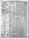 Fifeshire Advertiser Saturday 18 November 1905 Page 4