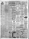 Fifeshire Advertiser Saturday 18 November 1905 Page 6