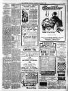 Fifeshire Advertiser Saturday 18 November 1905 Page 7