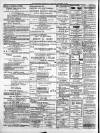 Fifeshire Advertiser Saturday 18 November 1905 Page 8
