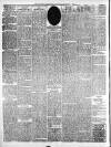 Fifeshire Advertiser Saturday 25 November 1905 Page 2