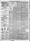 Fifeshire Advertiser Saturday 25 November 1905 Page 4